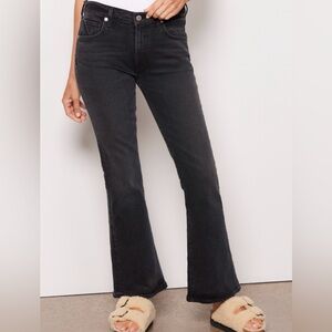 Citizens of Humanity Jeans 27